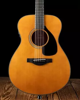 Yamaha FSX3 Red Label - Натуральный - Бесплатная доставка