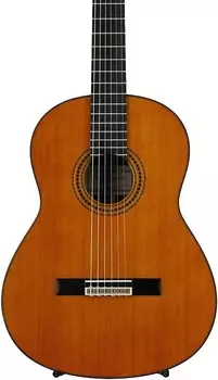 Yamaha GC22C Классический - Натуральный