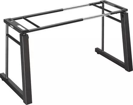 Yamaha LG-800 Подставка для 88-клавишных клавишных LG800