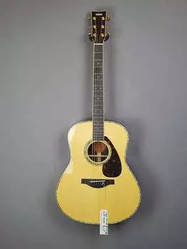 Ямаха LL16D Yamaha