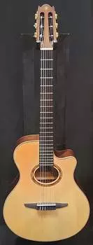 Yamaha NTX3 2022 Натуральный