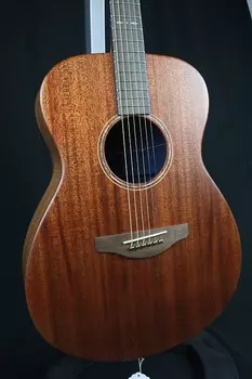 Yamaha Storia II Concert 2022 Шоколадно-коричневый Storia III Concert