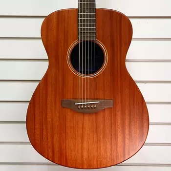 Yamaha Storia II Концертное красное дерево Storia II Concert