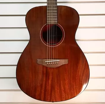 Yamaha Storia III Concert Шоколадно-коричневый