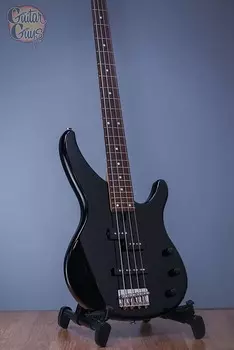 Yamaha TRBX174 Черный