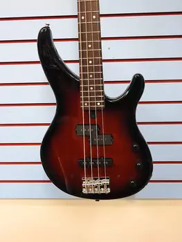 Гитара TRBX174 Yamaha