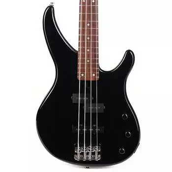 Yamaha TRBX174EW Bass Trans Черный