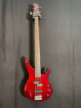 Yamaha TRBX174EW - Корневое пиво