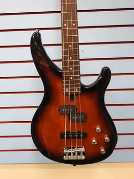 Гитара TRBX204 Yamaha