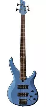 Yamaha TRBX304 2020 - заводской синий