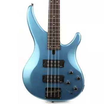 Yamaha TRBX304 Bass Factory Синий TRBX304 Electric Bass