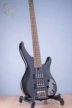 Yamaha TRBX304 Черный