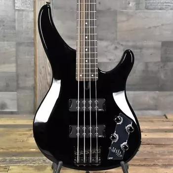 Yamaha TRBX304 - черный TRBX304 BL