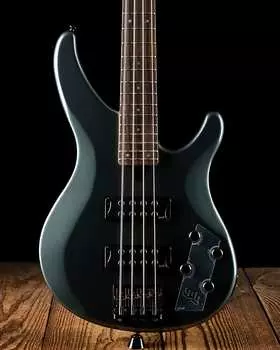 Yamaha TRBX304 - зеленый туман - бесплатная доставка TRBX304MGR