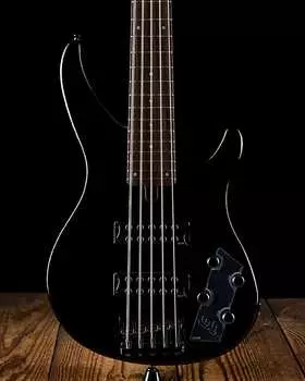 Yamaha TRBX305 - Черный - Бесплатная доставка TRBX305BL_270