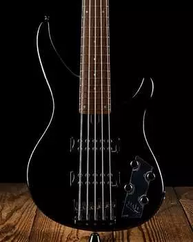 Yamaha TRBX305 - Черный - Бесплатная доставка TRBX305BL