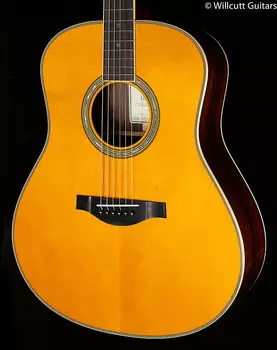 Yamaha VINTAGE NATURAL LL TRANSACOUSTIC - IHZ090483
