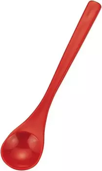 Yamasita Craft 706-8-966 (Ложка для риса на пару) Чжу Ом Yamashita kogei, Mulch