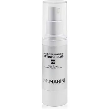Ян Марини Age Intervention Retinol Plus Md Jan Marini