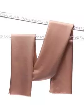 Ян Ян Шаль Бежевый Kayra