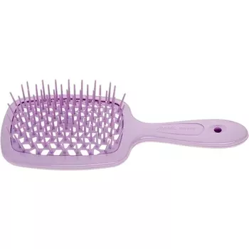 Янеке Супербраш Лилла Jneke