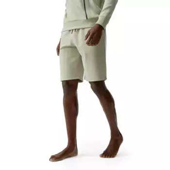 Yangtse Born Living Yoga Мужские шорты, бежевый