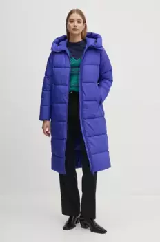 ЯНИС куртка Save The Duck, синий