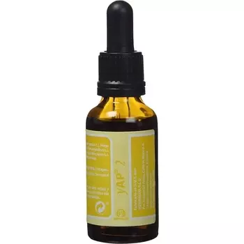 ЯП 2 Почка 31мл Equisalud