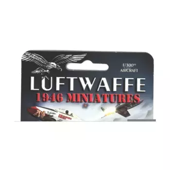 Япония — Хиномару, Белая кайма, Маленькая, Decals - Blue Sky