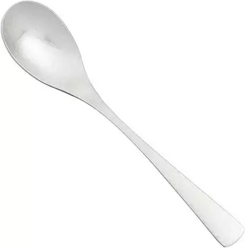 Японская чайная ложка BG-SY-4 WADA CORPORATION