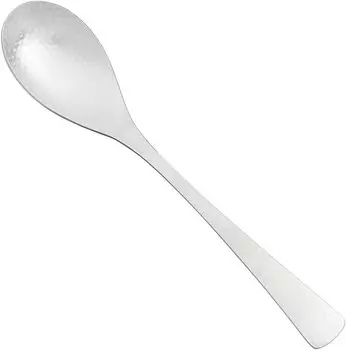 Японская десертная ложка BG-SY-2 WADA CORPORATION