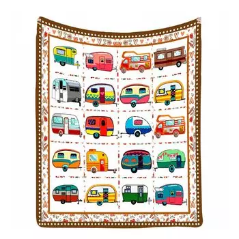 Японская дверная занавеска | 80х130см | Включая натяжной стержень | Дверь Норен из ткани | Мотив: Укиё-э Hameb