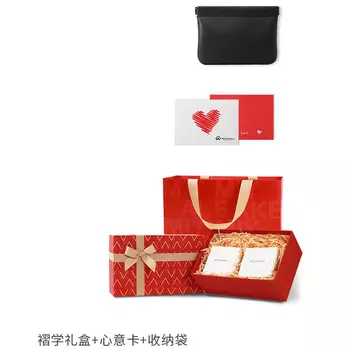 Японские / корейские часы унисекс ISSEY MIYAKE