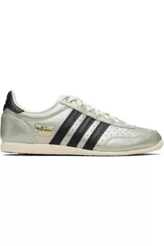 Японские кроссовки Adidas Originals, мультиколор
