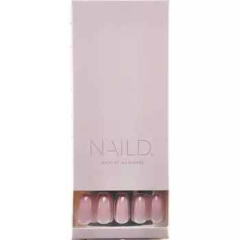 Яре NailD, 1 шт.