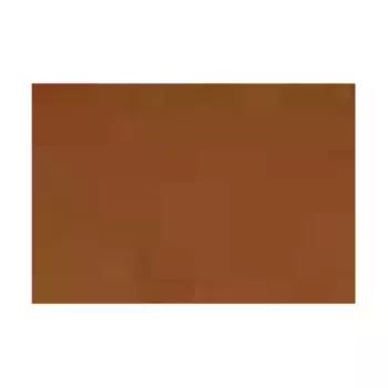 Яркая бронза, Game Air - Singles