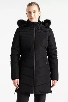 Яркая куртка Dare 2B, черный