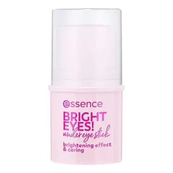 Яркая подводка для глаз Essence, 5,5 гр