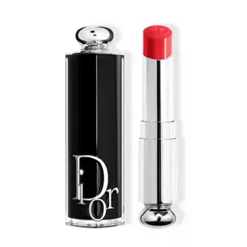 Яркая помада Dior Addict Dior, цвет dior