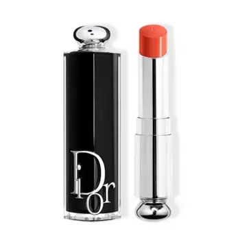 Яркая помада Dior Addict Dior, цвет diorama