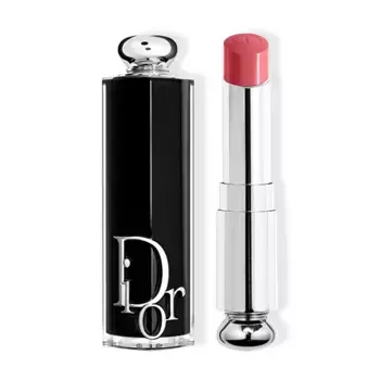 Яркая помада Dior Addict Dior, цвет diorelita