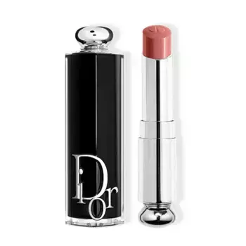 Яркая помада Dior Addict Dior, цвет diorette