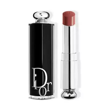 Яркая помада Dior Addict Dior, цвет dioriviera