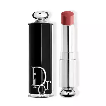 Яркая помада Dior Addict Dior, цвет lucky
