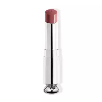 Яркая помада Dior Addict Recarga 872 Dior, цвет dior bar