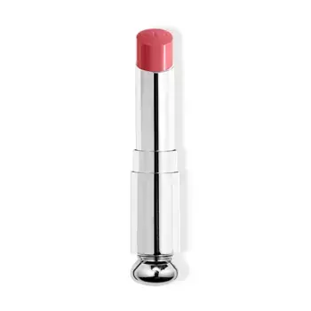 Яркая помада Dior Addict Recarga 872 Dior, цвет diorette