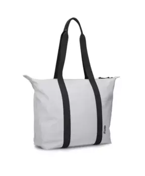 Яркая сумка карго Zwei, серый