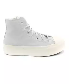 Яркие кроссовки Converse, синий