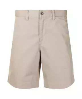 Яркие шорты мужские. Ralph Lauren, бежевый