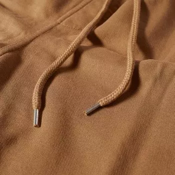 Яркие стандартные классические спортивные шорты из органического материала